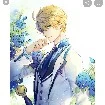 Leo  (alfa)