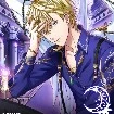 ray (alfa)