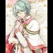 sen (omega)