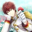 Diego (alfa)
