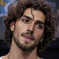 Pranav(male lead best friends)