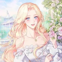 Rosette Pereshati Seymour