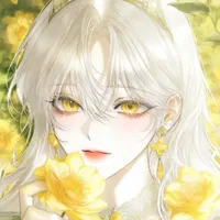 Victoria Del Seymour