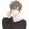Jiro