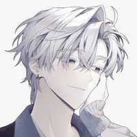 Daniel smith/ml friend
