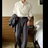 ji hoon