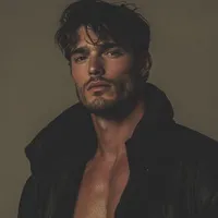 Maximilian De Luca[ML]