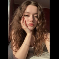 Aanya volkova[FL]