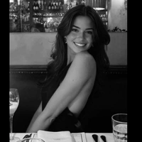 Roselyn moretti [FL BFF]