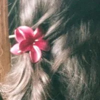 𝙖𝙪𝙩𝙝𝙤𝙧 𝙢𝙤𝙤𝙣