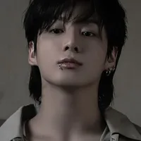 𝐉𝐞𝐨𝐧 𝐉𝐮𝐧𝐠𝐤𝐨𝐨𝐤