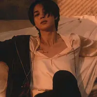 𝐏𝐚𝐫𝐤 𝐉𝐢𝐦𝐢𝐧