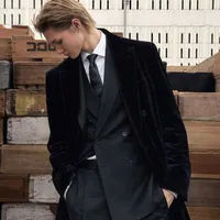 𝐌𝐚𝐫𝐭𝐢𝐧