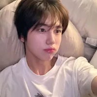 random omega 