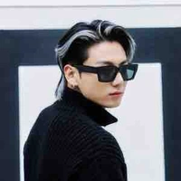 Jeon Jungkook 