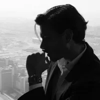 silax romano(ML frnd)