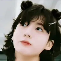 kook