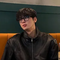 cha eunwoo