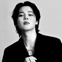 parkjimin
