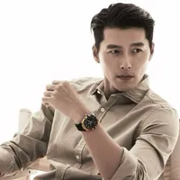Jeon jeong-hoon (jk