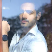 Rahul Agnihotri (ML)