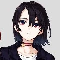 Brooke Ace Shin