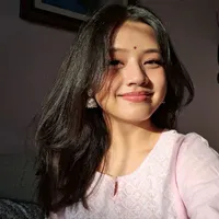Aadhya Shetty