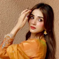 Eesha Kurup
