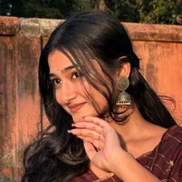 Riya Sharma