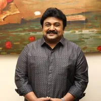 Mohan Sharma
