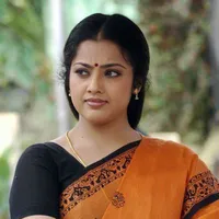 Aluvelu Kurup