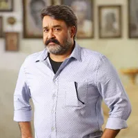 Naresh Shetty