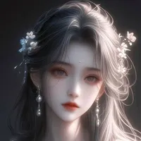 Tao jia/fl maid