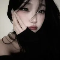 Kim Hana