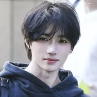 Choi beomgyu 