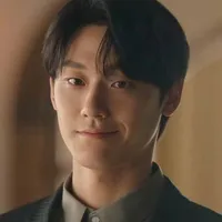 Lee do Hyun