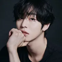 Ahn Hyo Seop