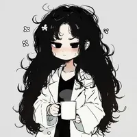 Authorie/⁠ᐠ⁠｡⁠ꞈ⁠｡⁠ᐟ⁠\