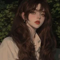 Freya Ang