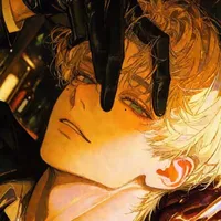 Klian Lazarus, Butler