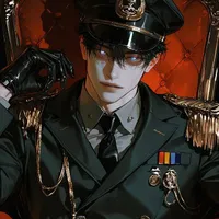 Lucien Valerius, ML