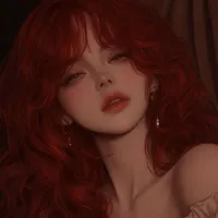 Lady Guinevieve Dià