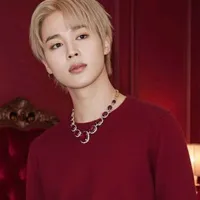 Park Jimin