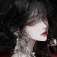 Loreynzza Luna Everly (FL)