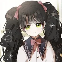 Alseana Qonita Everly (FLyounger sister)