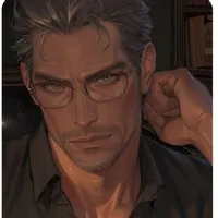 Matteo Imperatore/ML Father