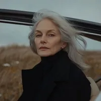 Maria Imperatore/Ml Grandma