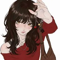 Lilly