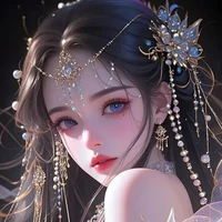 sammy ( older sister alpha)