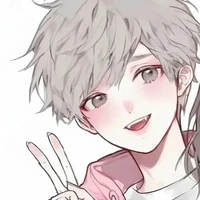 Jem